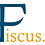 Fiscus
