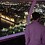 Flo_dld