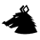 FonenantsoaMaurica_A