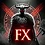 FXj
