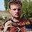 Geoffroy_P-H