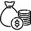 Glss