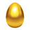 GoldenEgg