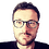 Jeremy430