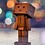 Jerome_Andreu