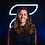 JulianeL_Finary