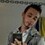 Julien1130
