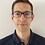 Julien_LT