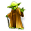 JulienF