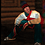 Kensuke
