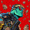 Killian_mrc