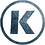 Kobalte