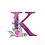 Kovely Kovely