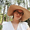 Laure23