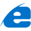 lbresler