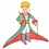 Le_Petit_Prince
