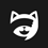 loic_frmnx