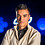 Loik_Finary