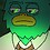 Lucas_Sagnard