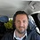 ludovic13320