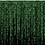 Matrix