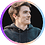 MatthiasRC MatthiasRC