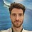 Matthieu87