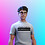 maxime_mrg