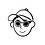 Meven