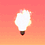 Mister_Ideas