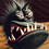 Mr_Borisss