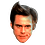 Mus