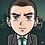 nathanael24