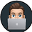 nicolas_1067