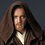 Obiwan