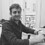 Paulde_La_Taille