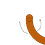 PibPib
