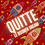QuitteLeBoomerDream