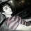 Rayan92