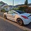 RCZ