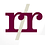 Remy112