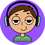 ringlerjulie