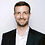 Romain_L