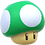 SaintBol