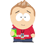 sarrek