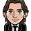 Sebastien287
