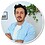 Selim_H