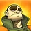 Silex
