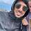 Sofiane4991
