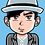 Tanguy13